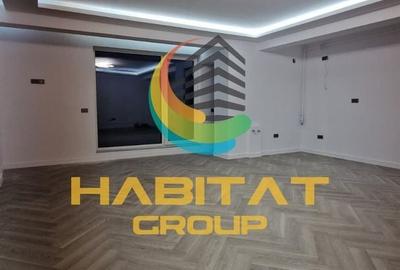 Penthouse cu 3 camere decomandat în Theodor Pallady - 23