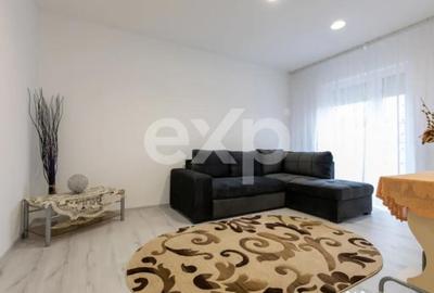 Casă cu 6 camere cu Teren 265 Mp în Mărgineni - 7