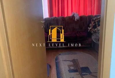 Apartament 3 camere, decomandat, zona Banat - 4