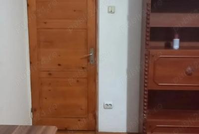 Vand garsoniera AIUD - 7