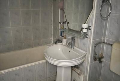 Apartament spatios, trei camere, Calea Mosilor-Obor - 9