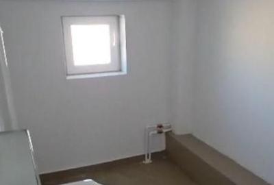 Casa Vatra Luminoasa - 6