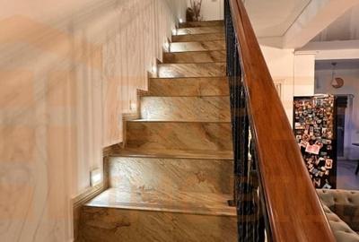 Casa 3 camere zona Mamaia Sat-Hanul cu peste - 11