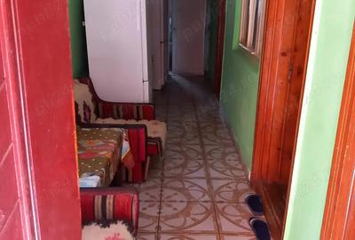 Chirie aproape de Dedeman - 1