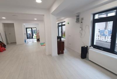 Brancoveanu-Alunisului,P+E+M.noua,locuita,strada linistita,10min-metrou,parc Brancoveanu-Alunisului,P+E+M.noua,locuita,strada linistita,10min-metrou,parc - 2