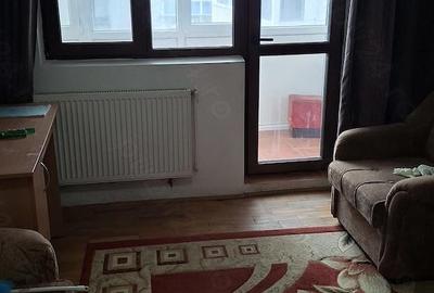 Apartament cu 2 camere semidecomandat în Unirii Sud - 5