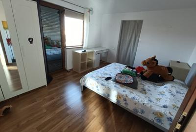 VILA DUBLA | ULTRACENTRAL | OVIDIU CONSTANTA | 636MP TEREN - 10