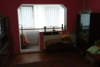 Inchiriez apartament 2 camere, Lipovei - 4