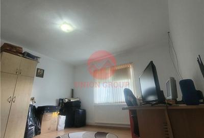 Casă cu 3 camere cu Teren 513 Mp în Exterior Sud - 6