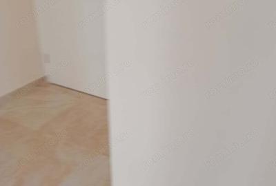 Apartament cu 2 camere decomandat în Bușteni - 7