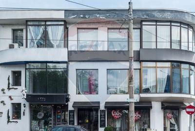 Spațiu comercial, de 300 mp, în Periferie - 1