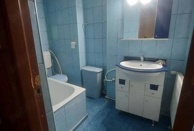 Apartament cu 3 camere decomandat în Ultracentral - 3