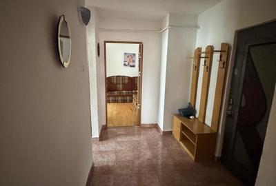 Apartament cu 3 camere decomandat în Lunca Cetățuii - 2