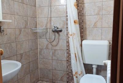 Garsonieră semidecomandată în Iancului - 2
