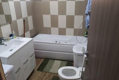 Casă individuală cu 3 camere cu Teren 400 Mp în Exterior Sud - 10