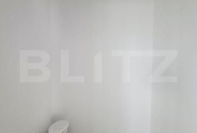 Casă cu 5 camere cu Teren 500 Mp în Central - 2