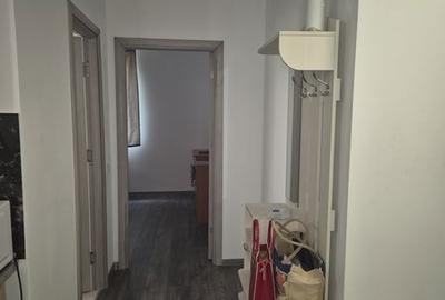 Apartament cu 2 camere în Progresul - 2