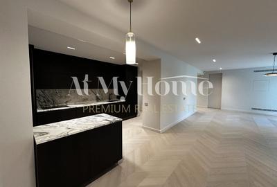 Apartament cu 4 camere decomandat în Kiseleff - 8