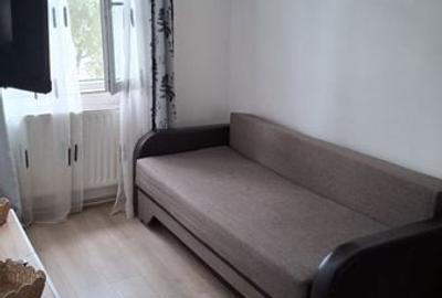 Garsonieră decomandată în Ștrand - 6