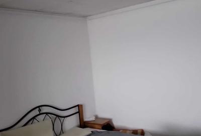 Garsonieră decomandată în Independenței - 3