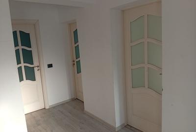 Casă cu 2 camere cu Teren 270 Mp în Satu Nou