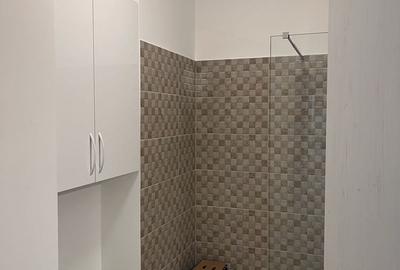 Apartament cu 2 camere decomandat în 1 Mai - 3
