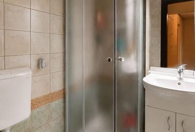 Apartament cu 4 camere decomandat în Steaua - 11