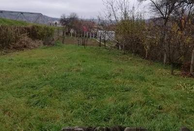 Casă cu 3 camere în Târnăveni - 3