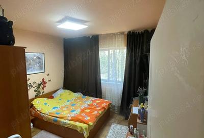 Apartament cu 2 camere în Sud - 3