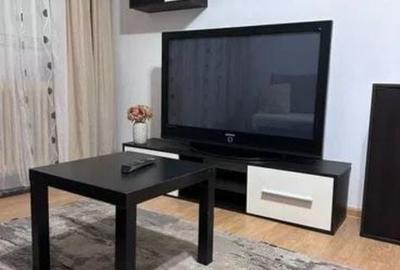 Apartament cu 2 camere în Dristor - 2
