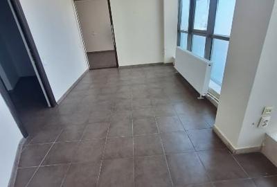 Spațiu comercial, de 240 mp, în Faleza Nord - 9