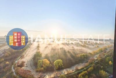 Apartament cu 2 camere decomandat, mobilat în Văcăresti - 1