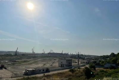 Teren în Centură - 5