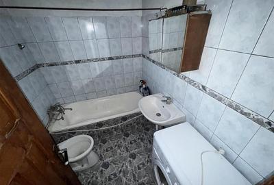 Casa de vanzare  Comuna Vulturu - 16