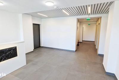 Apartament cu 2 camere în Văcăresti - 12