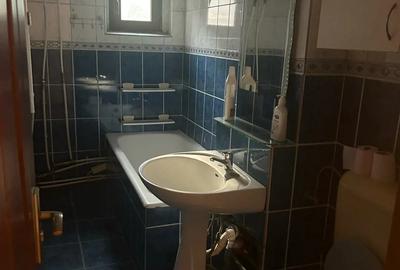Apartament cu 2 camere - 5