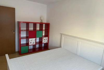 Apartament cu 3 camere pe 2 nivele, 90 mp, zona Rahovei - 2