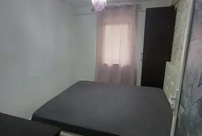 De inchiriat apartament cu 2 camere, mobilat ?i utilat, 1300 lei - 5