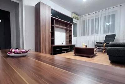 Apartament 3 Camere Crangasi |  Pet Friendly - 7