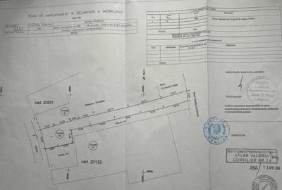 Casa Brebu, Prahova - 5