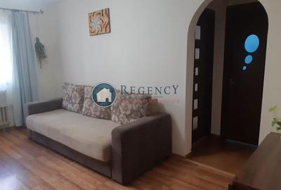 Apartament intim si cochet - Auchan Vitan-Bobocica - 1