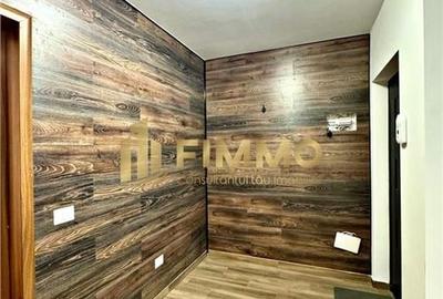 Apartament superb | 3 cam | Loc de parcare propriu | Scheia | ID:1535 - 11