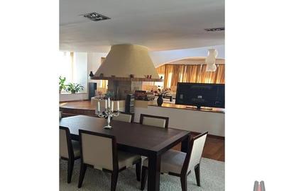 Vila  S+P+1E+M / Erou Iancu Nicolae / stradal / 1582mp teren Vila  S+P+1E+M / Erou Iancu Nicolae / stradal / 1582mp teren - 6