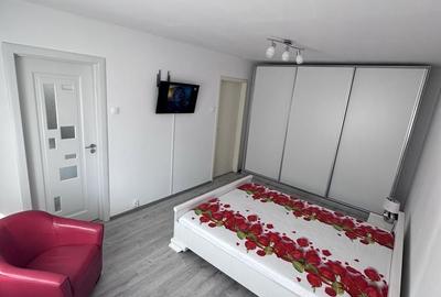 Garsonieră nedecomandată în Valea Rosie - 4