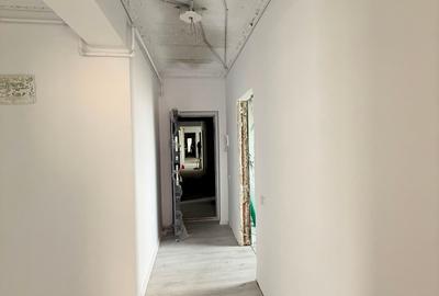 Apartament cu 2 camere decomandat în Militari - 13