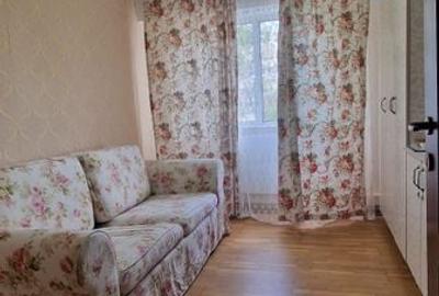 Faleza Nord 3 camere decomandate, etajul 1. Faleza Nord 3 camere decomandate, etajul 1. - 13