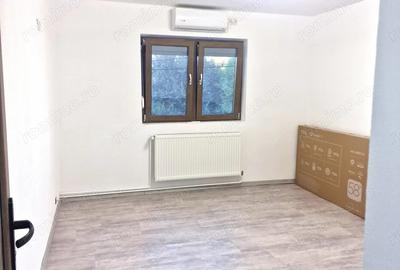 Proprietar, vand garsoniera decomandata, etaj 1, renovata complet, Complex Studen?esc Timi?oara - 2