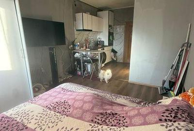 Garsonieră în Central - 6