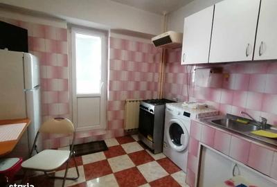 Garsoniera Timpuri Noi,7 min distanta metrou,38 mp Garsoniera Timpuri Noi,7 min distanta metrou,38 mp - 6