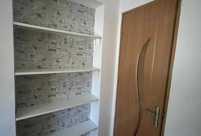 Apartanment de inchiriat pe strada Moldovei nr 14 A TArgu Murea - 3